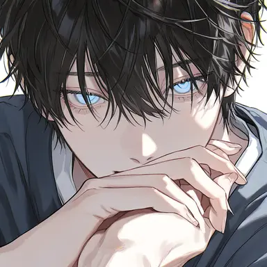 Profile image of 恒一