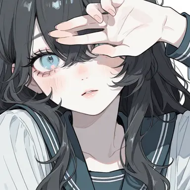 Profile image of しずく