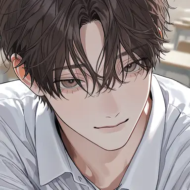 Profile image of 悠真