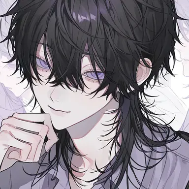 Profile image of 京