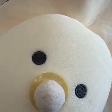 Profile image of しゅうと