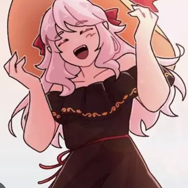 Profile image of Shelby