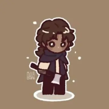 Profile image of Owen