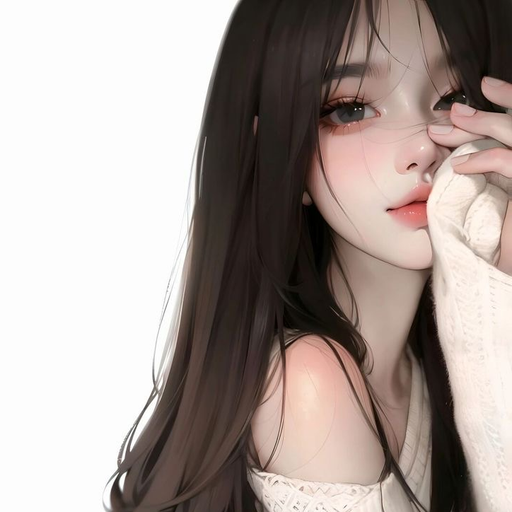 이장연 대표 이미지