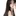 이장연