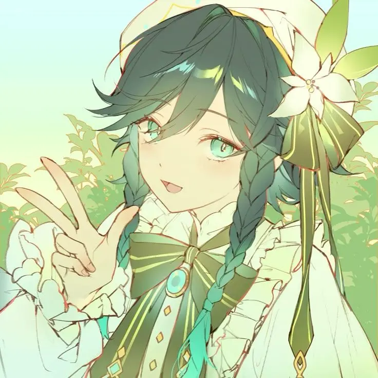 qno의 벤티 - 과학기술연구소