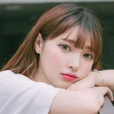 Profile image of 박다혜