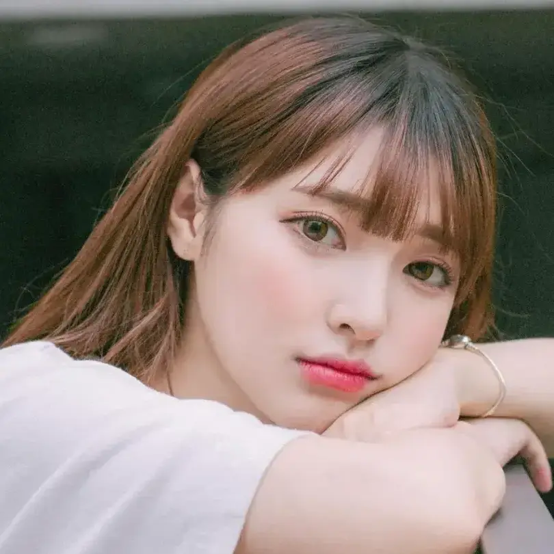 Hihihihhihihi7의 박다혜