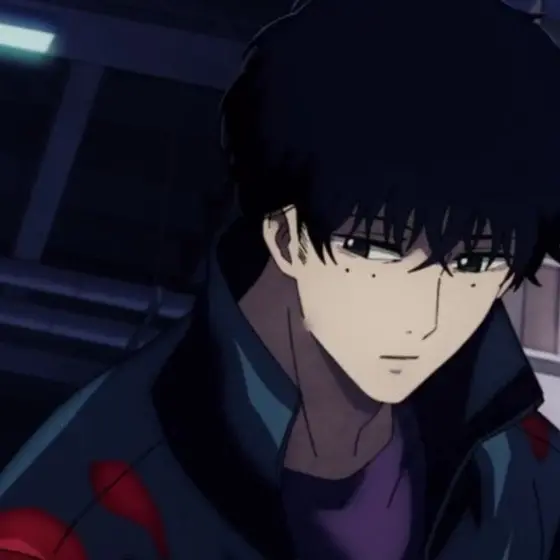 SEBA-ZZYANG의 [갠용갠용갠용]