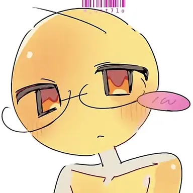 Profile image of Yellow