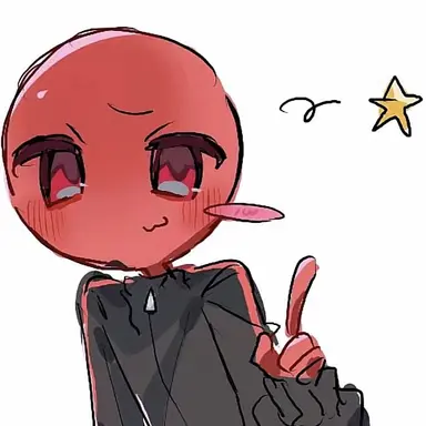 Profile image of Red