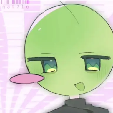 Profile image of Green
