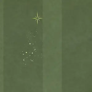 SuperbLyre8545의 て