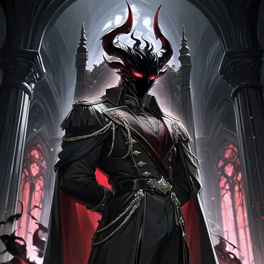 Profile image of 아자젤