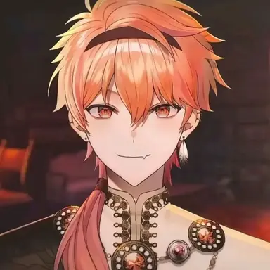 Profile image of 니노 선데이