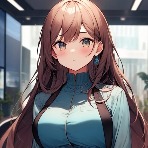 예멍