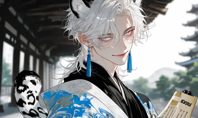 Profile image of 雅