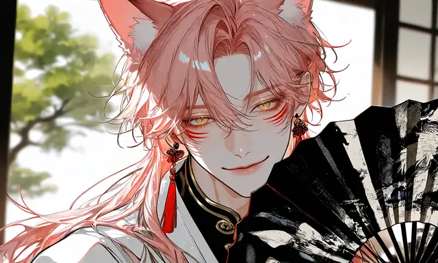 Profile image of 時