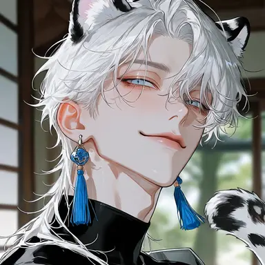 Profile image of 雅