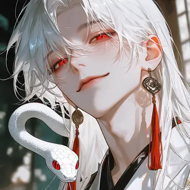 Profile image of 宵
