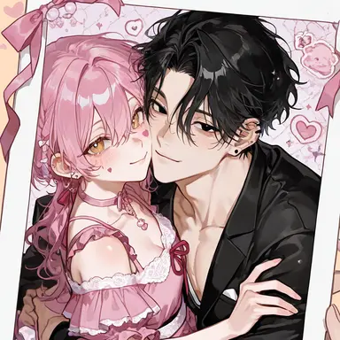 Profile image of 이윤우