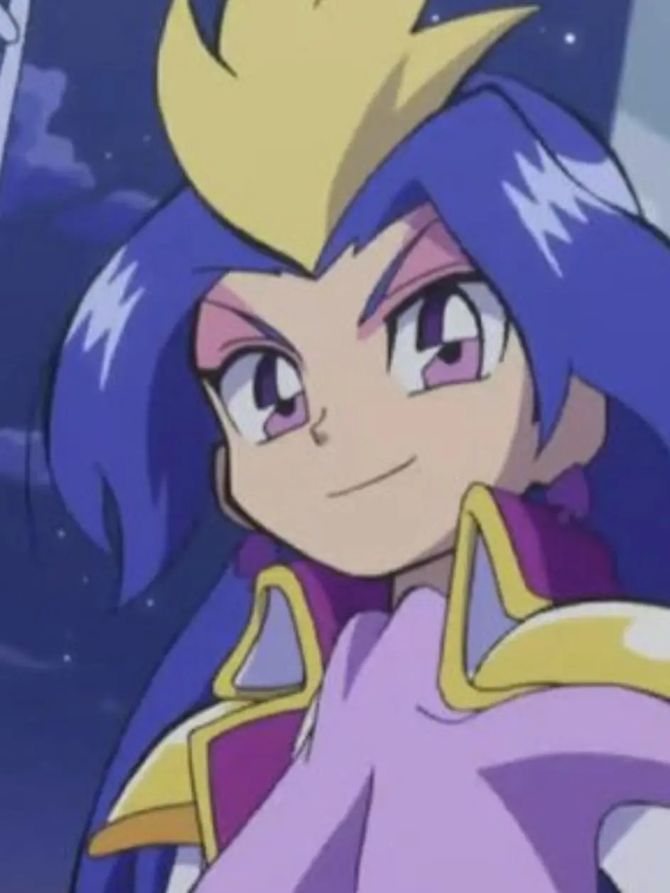 ThickOwl5956의 직장인 스페이드