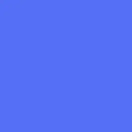 Profile image of 若井　。