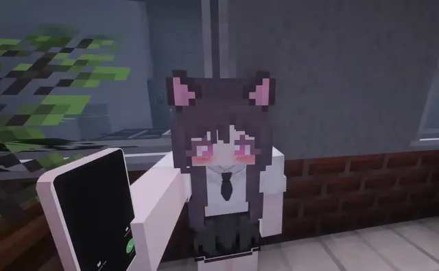 Profile image of 고마리