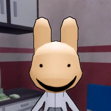 Profile image of 인턴