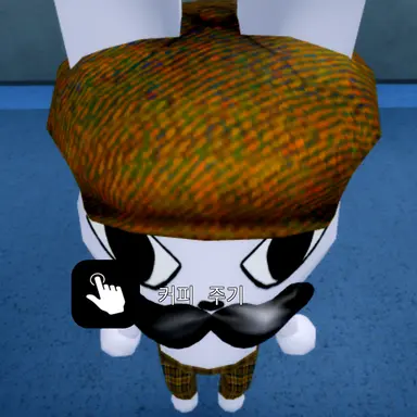 Profile image of 배니