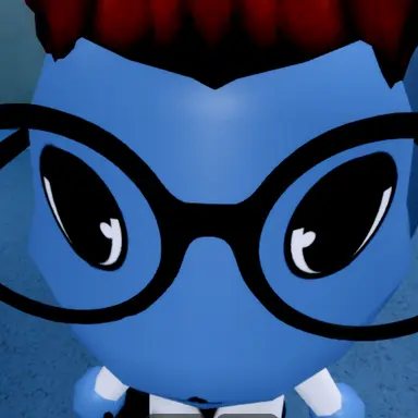 Profile image of 론