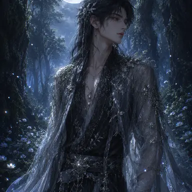 Profile image of ルエン