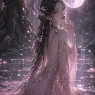 Profile image of ヨンウォル