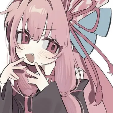 Profile image of 茜