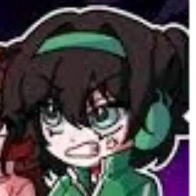 Profile image of 케로