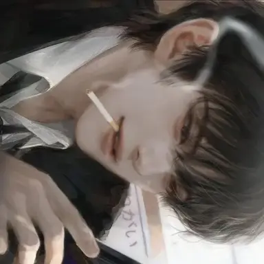 Profile image of 강지후