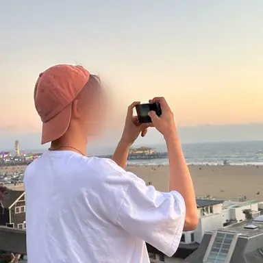 Profile image of Heeseung