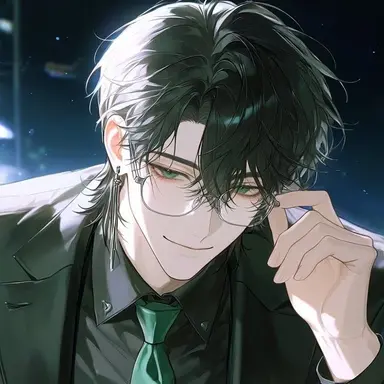 Profile image of Yukito Hoshizaki