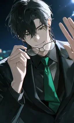 Profile image of 星崎 幸斗