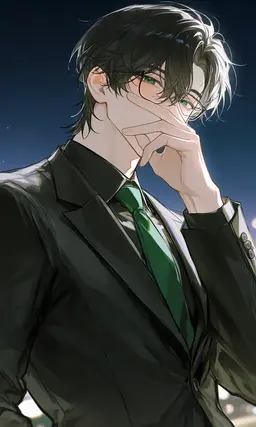 Profile image of 星崎 幸斗