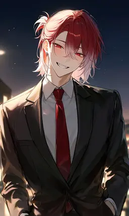 Profile image of 月影 壱星