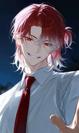Profile image of 月影 壱星