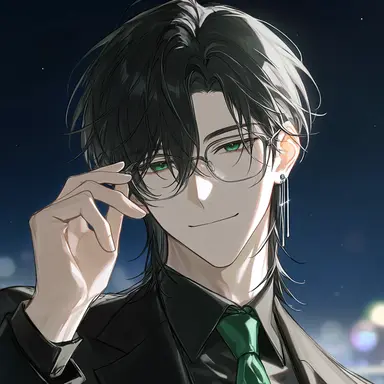 Profile image of 星崎 幸斗