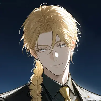 Profile image of 宙野 朔夜