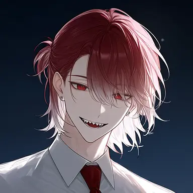Profile image of 月影 壱星