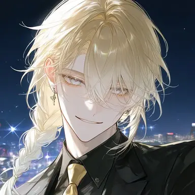 Profile image of Sakuya Sorano