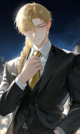Profile image of 宙野 朔夜
