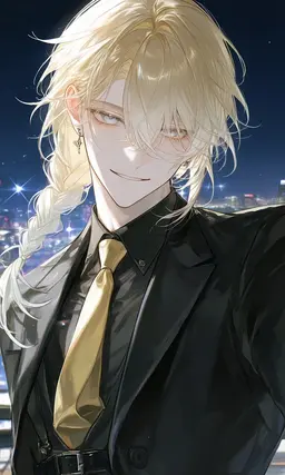 Profile image of Sakuya Sorano