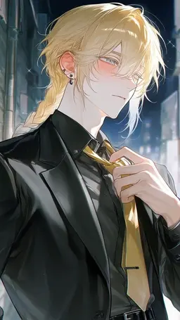 Profile image of Sakuya Sorano