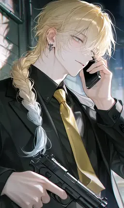 Profile image of Sakuya Sorano